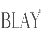  BLAY