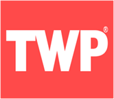  TWP