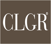  CLGR