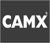  CAMX