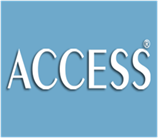  ACCESS