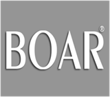  BOAR