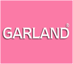  GARLAND