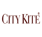  CITYKITE