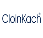  CLOINKACH