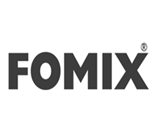  FOMIX