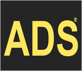  ADS