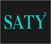  SATY