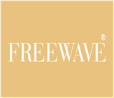  FREEWAVE