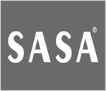  SASA