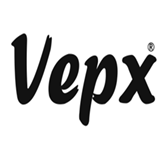  VEPX