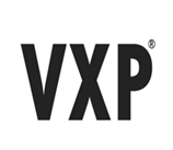  VXP