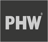  PHW