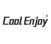  COOLENJOY