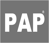  PAP