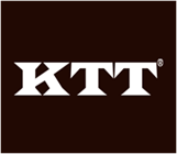  KTT