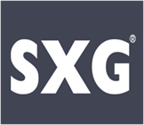  SXG