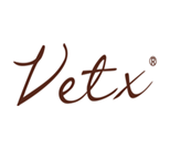  VETX