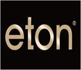  ETON