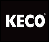  KECO