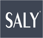  SALY
