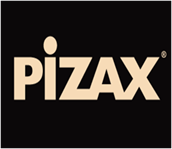  PIZAX