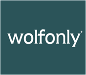  WOLFONLY
