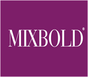  MIXBOLD