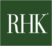  RHK