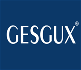  GESGUX