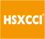  HSXCCI