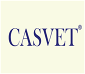  CASVET