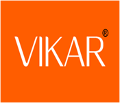  VIKAR