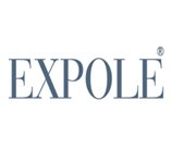  EXPOLE