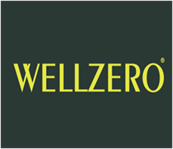  WELLZERO