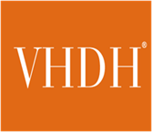  VHDH