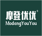  摩登优优