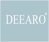  DEEARO