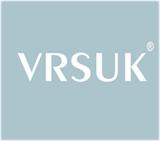  VRSUK