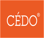  CEDO