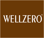  WELLZERO