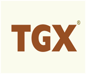  TGX