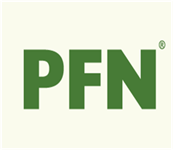  PFN