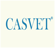  CASVET