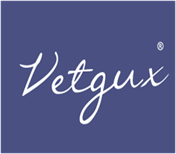  VETGUX