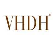  VHDH