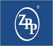  ZPP