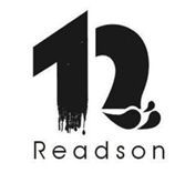  READSON