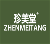  珍美堂