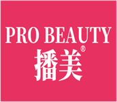 播美